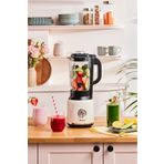 Karaca Vintage Craft Smoothie Cream Blender