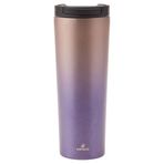 Karaca Violet 450 ML Termos