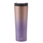 Karaca Violet New 500 ml Çelik Sızdırmaz Termos