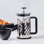 Karaca Wave 600 ml French Press