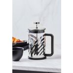 Karaca Wave 800 ml French Press