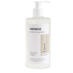 Karaca White Clean Linen 340 ml Sıvı Sabun