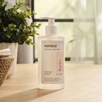 Karaca White Clean Powder 340 ml Sıvı Sabun