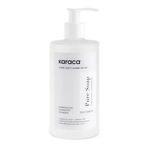 Karaca White Clean Pure Soap 340 ml Sıvı Sabun