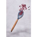 Karaca Woodline Spatula