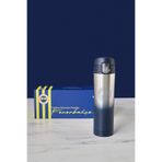 Karaca x Fenerbahçe Lisanslı Çelik Sızdırmaz Termos Kutulu 450 ml