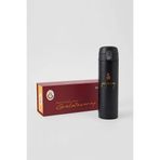 Karaca x Galatasaray Çelik Sızdırmaz Termos Kutulu 450 ml