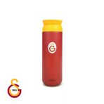 Karaca x Galatasaray Lisanslı Logo Termos 500 ml
