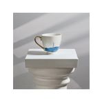 Karaca X İst Collection Harem Mug Bardak