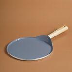 Karaca X Refika 26 cm Krep Tavası