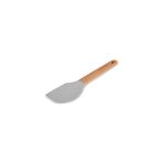 Karaca x Refika Ahşap Saplı Silikon Spatula 27,4 cm
