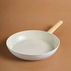 Karaca X Refika Swiss Crystal Almond Cream 30 cm Tava
