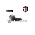 Karaca x Taraftar Lisanslı Forever Bone 14 Parça 6 Kişilik Kahvaltı Takımı