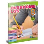 Karaca Yayınevi 8. Sınıf Overcome Lgs (Ingilizce 16 Deneme Sınavı + Meb Lgs Soruları)
