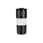 Karaca Zenix 500 ml Çelik El Termosu