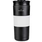 Karaca Zenix 500 ML Çelik El Termosu