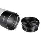 Karaca Zenix Termos 580 ml