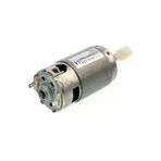 karacaaksesuar 8787 Karaca Blender -Motor- Yedek Parça