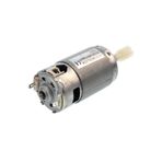 karacaaksesuar Karaca Blender -motor- Yedek Parça