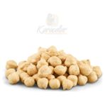 Karacalar Kuruyemiş Doğal Giresun Fındık 1kg - 1 kg