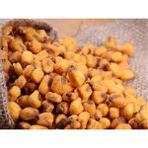 Karacalar Kuruyemiş Soslu Mısır 250 gr