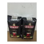 Karacalar YENİ ALTIN FİLİZ 10 kg (10.000gr)