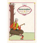 Karacaoğlan - Klasiklerimiz