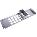 Karadağ Metal Japonıes Kurabiye Kalıbı Yuvarlak - 100 cm