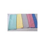 Karadağ, Mikrofiber Sihirli Temizlik Bezi 3'lü Paket 3 Karışık Renk, mikrosihirl-1