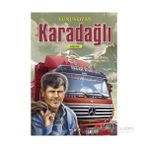 Karadağlı - Yunus Ozan