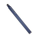 karadağsb Bosch Elmaslı Islak Karot Matkabı Su Elmaslı G 1/2 " Beton Için En Iyisi 400 Mm Yüzük 10 Mm, Mavi,