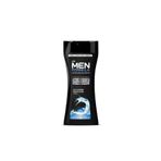 karadağsb Ipek Men Formula Kepeğe Karşı Etkili Şampuan - Normal Saçlar 480 ml