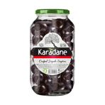 Karadane 1 kg 261-290 Kalibre Siyah Zeytin