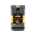 Karadem 100 gr Tomurcuk Çayı