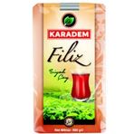 Karadem 500 gr Filiz Çay