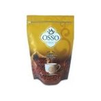 Kara&Demir Baharat Osso Osmanlı Kahvesi 200 gr