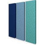 Karadeniz Akustik Kumaş Panel 30MM 50X100 - 1 Adet