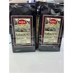 Karadeniz Export Organik Dökme Siyah Çay 500 2 Adet - 1 kg