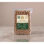 Karadeniz Fındık Değirmeni Kavrulmuş Fındık 1000GR - 1 kg