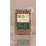 Karadeniz Fındık Değirmeni Kavrulmuş Fındık 250GR - 250 gr