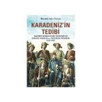 Karadeniz'in Tedibi: Tanzimat Sonrası Doğu Karadeniz'de Zorunlu Askerlik ve Toplumsal Dönüşüm (1834-1860)