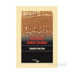 Karadenizin Zemheri Çocukları - Sebahattin Selim Erhan