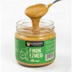 Karadere Fındık Ezmesi %80 Fındık 300 gr