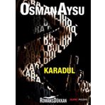Karadul - Osman Aysu