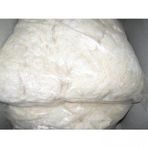 Karaduman Üstübü 1Kg