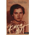 Karadut A7 Kitap