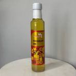 Karadut Dünyası Bromelian Mix Şurup - 250 ml