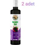 Karadut Özü 1400 gr - 1,4 kg