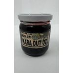 Karadut Özü 220 gr