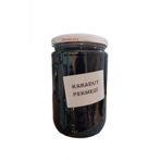 Karadut Pekmezi 1Kg